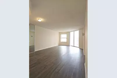 7843  Granville Dr, Unit #7843, Tamarac, FL 33321 - Photo 7