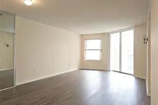 7843 Granville Dr, Tamarac, FL 33321 - Photo 7