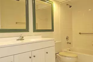 7843 Granville Dr, Tamarac, FL 33321 - Photo 17