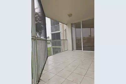 7843  Granville Dr, Unit #7843, Tamarac, FL 33321 - Photo 19