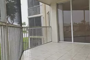 7843 Granville Dr, Tamarac, FL 33321 - Photo 19