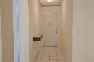 7843 Granville Dr, Tamarac, FL 33321 - Photo 21