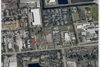 Nw 19  Ave, Pompano Beach, FL 33069 - Photo 11