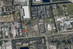 NW 19 Ave, Pompano Beach, FL 33069 - Photo 11