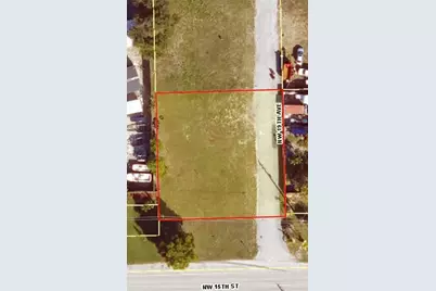 Nw 19  Ave, Pompano Beach, FL 33069 - Photo 17