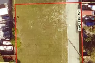 NW 19 Ave, Pompano Beach, FL 33069 - Photo 17