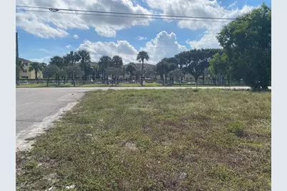 Nw 19  Ave, Pompano Beach, FL 33069 - Photo 3