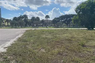 NW 19 Ave, Pompano Beach, FL 33069 - Photo 3