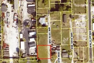 NW 19 Ave, Pompano Beach, FL 33069 - Photo 15