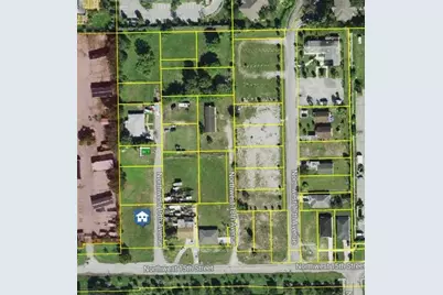 Nw 19  Ave, Pompano Beach, FL 33069 - Photo 13