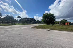 NW 19 Ave, Pompano Beach, FL 33069 - Photo 7