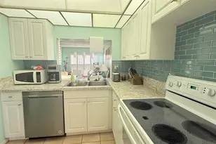 4117 Bougainvilla Dr, Lauderdale by the Sea, FL 33308 - Photo 5