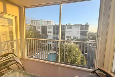 4117  Bougainvilla Dr, Unit #415, Lauderdale by the Sea, FL 33308 - Photo 11