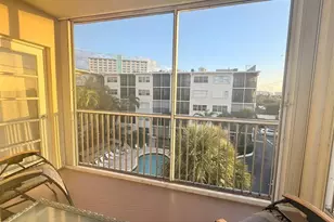 4117 Bougainvilla Dr, Lauderdale by the Sea, FL 33308 - Photo 11