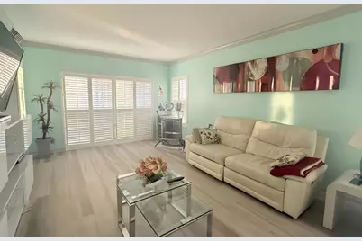 4117  Bougainvilla Dr, Unit #415, Lauderdale by the Sea, FL 33308 - Photo 1