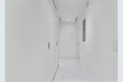 700 NE 24th St, Unit #705, Miami, FL 33137 - Photo 29