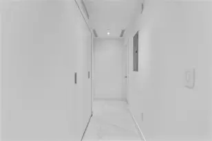 700 NE 24th St, Miami, FL 33137 - Photo 29