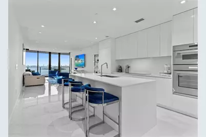 700 NE 24th St, Unit #705, Miami, FL 33137 - Photo 17