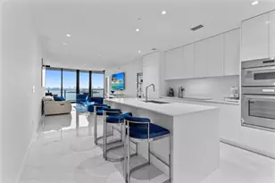 700 NE 24th St, Miami, FL 33137 - Photo 17