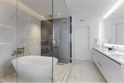 700 NE 24th St, Unit #705, Miami, FL 33137 - Photo 11