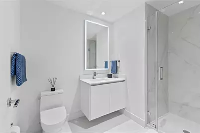 700 NE 24th St, Unit #705, Miami, FL 33137 - Photo 31