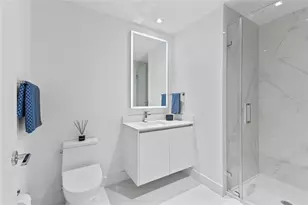 700 NE 24th St, Miami, FL 33137 - Photo 31