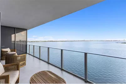 700 NE 24th St, Unit #705, Miami, FL 33137 - Photo 21