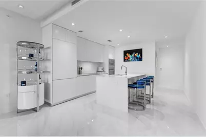 700 NE 24th St, Unit #705, Miami, FL 33137 - Photo 19