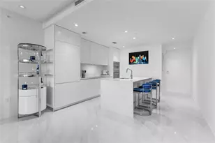 700 NE 24th St, Miami, FL 33137 - Photo 19