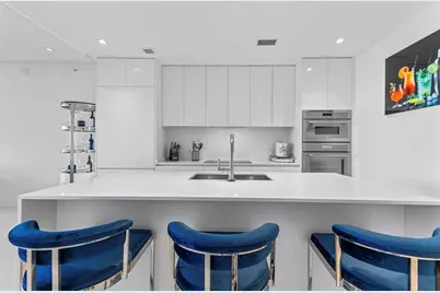 700 NE 24th St, Unit #705, Miami, FL 33137 - Photo 3