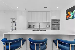 700 NE 24th St, Miami, FL 33137 - Photo 3