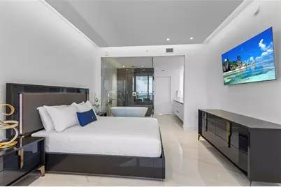 700 NE 24th St, Unit #705, Miami, FL 33137 - Photo 7