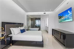 700 NE 24th St, Miami, FL 33137 - Photo 7