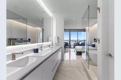 700 NE 24th St, Unit #705, Miami, FL 33137 - Photo 9