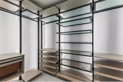 700 NE 24th St, Unit #705, Miami, FL 33137 - Photo 13