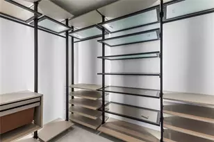 700 NE 24th St, Miami, FL 33137 - Photo 13