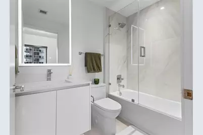 700 NE 24th St, Unit #705, Miami, FL 33137 - Photo 25