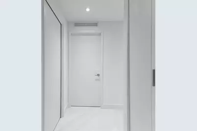 700 NE 24th St, Unit #705, Miami, FL 33137 - Photo 27