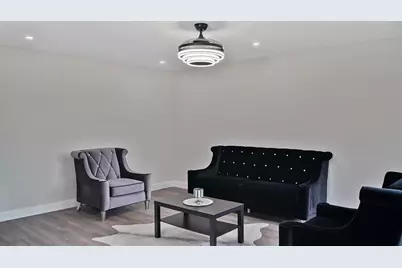 268  Saxony F, Unit #268, Delray Beach, FL 33446 - Photo 5