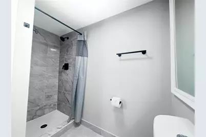 268  Saxony F, Unit #268, Delray Beach, FL 33446 - Photo 13