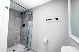 268 Saxony F Unit, Delray Beach, FL 33446 - Photo 13