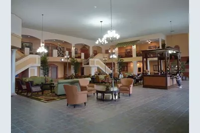 268  Saxony F, Unit #268, Delray Beach, FL 33446 - Photo 23