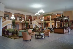 268 Saxony F Unit, Delray Beach, FL 33446 - Photo 23