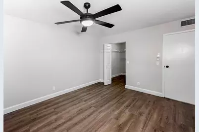 268  Saxony F, Unit #268, Delray Beach, FL 33446 - Photo 11