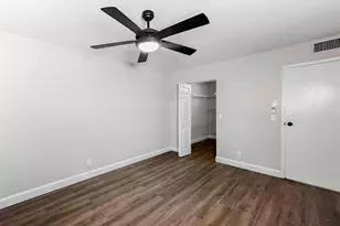 268 Saxony F Unit, Delray Beach, FL 33446 - Photo 11