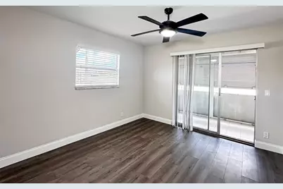 268  Saxony F, Unit #268, Delray Beach, FL 33446 - Photo 9