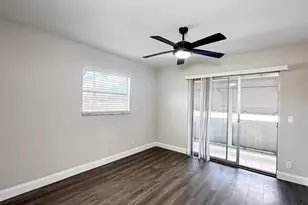 268 Saxony F Unit, Delray Beach, FL 33446 - Photo 9