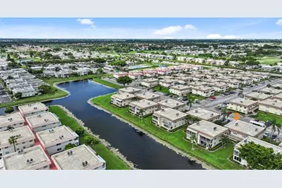 268  Saxony F, Unit #268, Delray Beach, FL 33446 - Photo 21