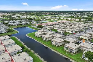 268 Saxony F Unit, Delray Beach, FL 33446 - Photo 21