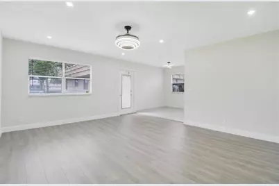 268 Saxony F #268, Delray Beach, FL 33446 - Photo 1